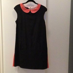 Ted Baker Sheath Dress